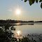Bessey Lake