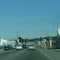 Port Angeles
