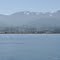 2010-07-23-206-VIEW OF THE OLYMPIC MOUNTAINS AT PORT ANGELES-WASHINGTON-U.S.A.