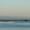 Early morning view of Coast Guard Station - 201010LJW