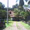 Casa Familia Serra Somoza
