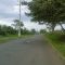 Carretera a Ocosito
