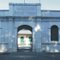 Instituto Carlos Dubon