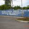 Escuela Oficial Urbana Mixta e Instituto Por Cooperativa El Pedregal I