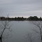 Windfall Lake, Sawyer County Wisconsin