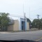 Blanco Masonic Lodge 216, TX (Homi&Diane)