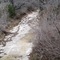Flat Creek