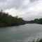 Blanco River