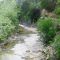 Big Creek