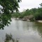 Blanco River