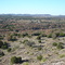 Near Blanco, Texas
