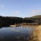 Ranches Of Brushy Top- East Lake