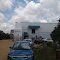 Real Ale Brewery, Blanco TX