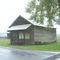 Old house