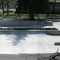 Lincoln Park
