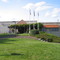 Montinore Vineyards