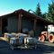 Ardiri Winery & Vineyard