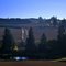 Autumn Farmland in Hillsboro, OR
