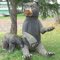 Bear and Cub, Forest Grove, OR.