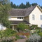 David Hill Winery