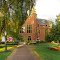 Pacific University 360 - nwicon.com