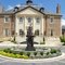 Fountainview Mansion
