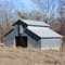 Barn