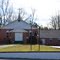 Macedonia Baptist