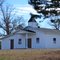 Magnolia Baptist