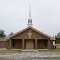 Greater Faith Temple Holiness