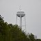 Little Texas Water Tower