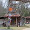The Hillbilly Mall