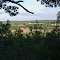 Chewacla State Park