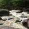 Chewacla State Park