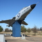 F-101B VooDoo
