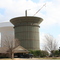 Water Tower