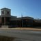 Bentonville Fire Department, Station 1