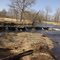Osage Mills