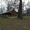 Park Springs Park