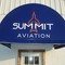 Summit Aviation