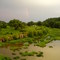Bella Vista, Arkansas
