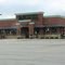 McAlister's