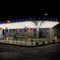 Andy's Frozen Custard