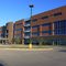 Sams Club HQ