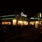 Denny's Classic Diner