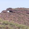 Eagle Eye Mountain