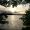Tubbs lake