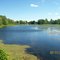 Winchester dam