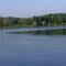 Horsehead Lake