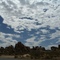 Deadman Point Rock Formation